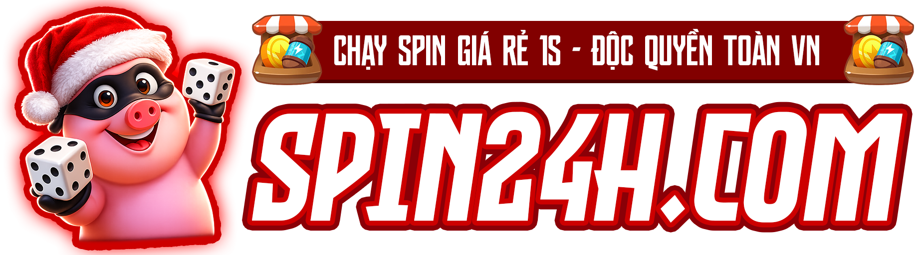 CHAYSPIN.COM & CHAYSPIN.VN